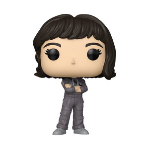 PRE-ORDER Alien: Earth - Wendy Pop! Vinyl Figure - PRE-ORDER