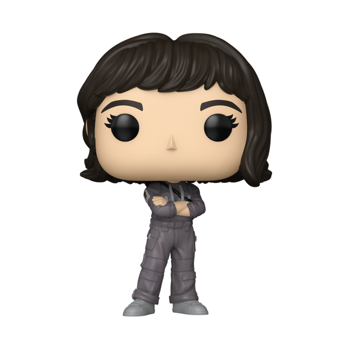 PRE-ORDER Alien: Earth - Wendy Pop! Vinyl Figure - PRE-ORDER