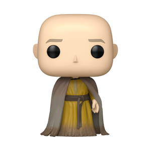 PRE-ORDER A Knight of the Seven Kingdoms - Egg Pop! Vinyl Figure - PRE-ORDER