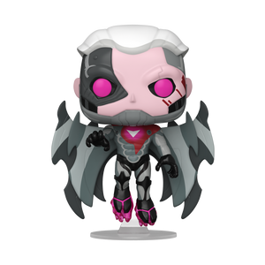 PRE-ORDER X-Men '97 - Bastion Pop! Vinyl Figure - PRE-ORDER