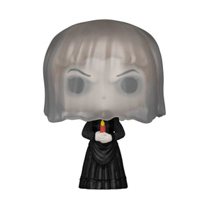 PRE-ORDER Insidious - Bride in Black Exclusive Pop! Vinyl Figure - PRE-ORDER