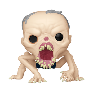 PRE-ORDER It: Welcome to Derry - Skeleton Man Pop! Vinyl Figure - PRE-ORDER