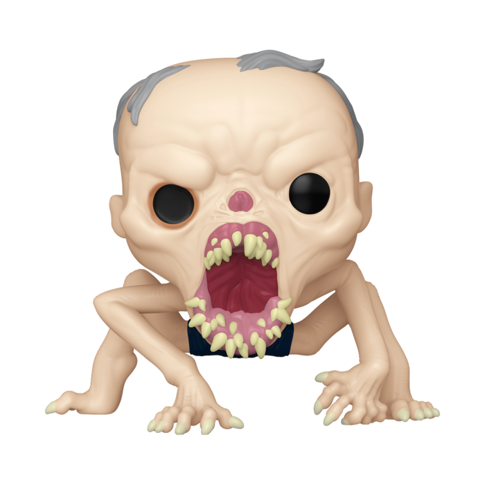 PRE-ORDER It: Welcome to Derry - Skeleton Man Pop! Vinyl Figure - PRE-ORDER