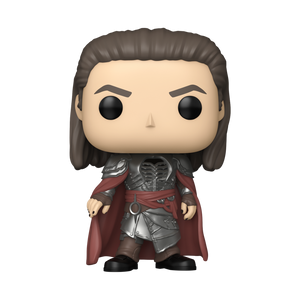 PRE-ORDER Magic: The Gathering - Yawgmoth Pop! Vinyl Figure - PRE-ORDER