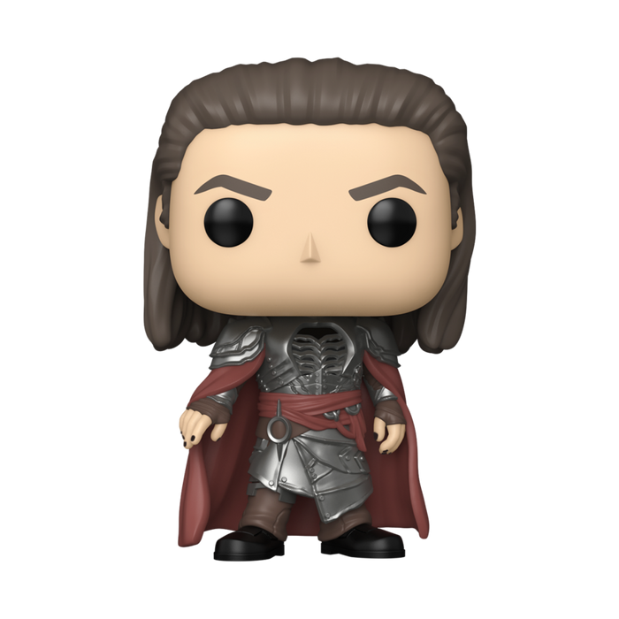PRE-ORDER Magic: The Gathering - Yawgmoth Pop! Vinyl Figure - PRE-ORDER