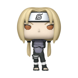 PRE-ORDER Naruto: Shippuden - Tsunade (Sannin) Exclusive Pop! Vinyl Figure - PRE-ORDER