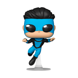 PRE-ORDER Funko Fusion - Invincible Pop! Vinyl Figure - PRE-ORDER