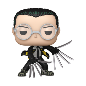 PRE-ORDER One Piece - Kuro Pop! Vinyl Figure - PRE-ORDER