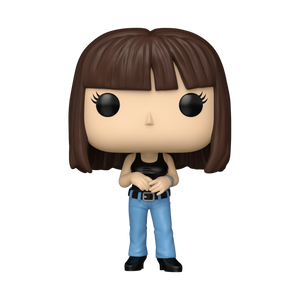 PRE-ORDER Beverly Hills, 90210 - Brenda Walsh Pop! Vinyl Figure - PRE-ORDER