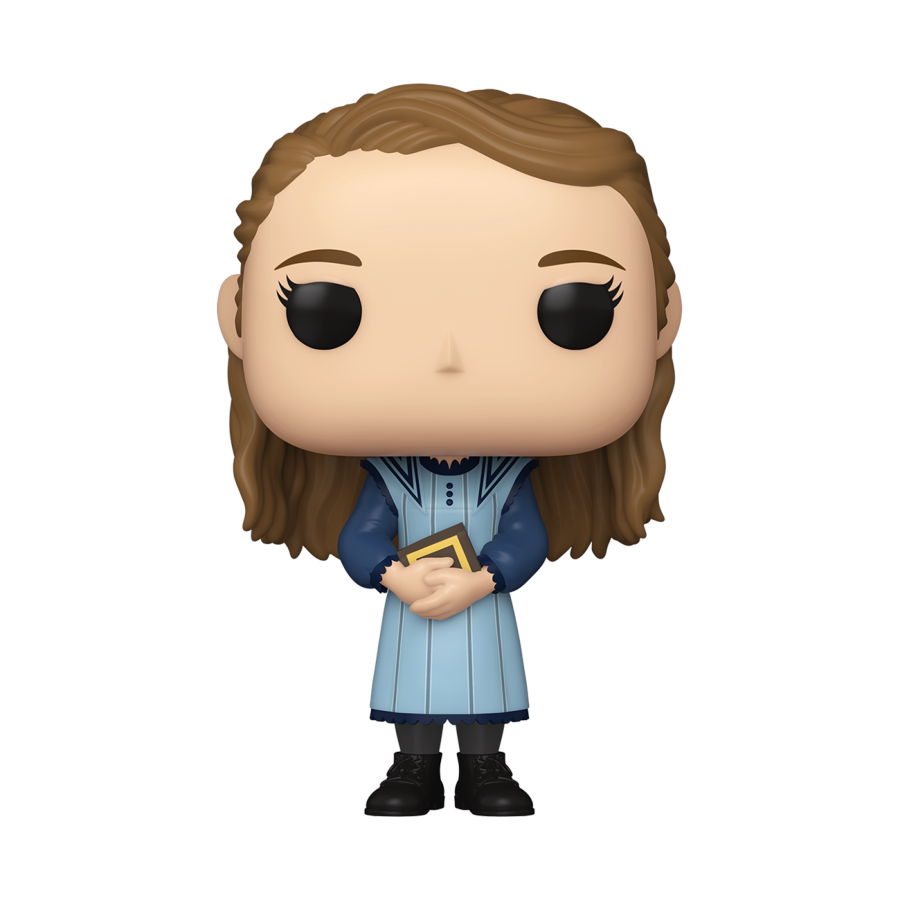 PRE-ORDER Harry Potter - Ariana Dumbledore Pop! Vinyl Figure - PRE-ORDER