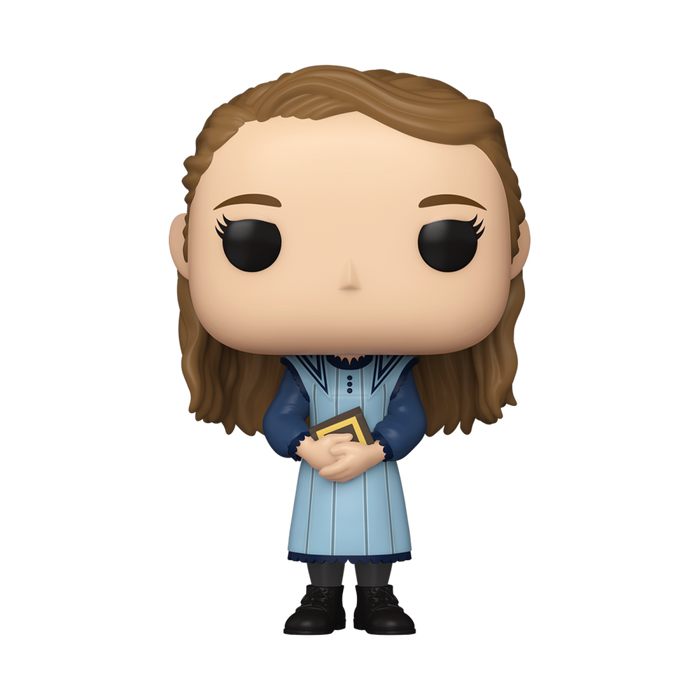 PRE-ORDER Harry Potter - Ariana Dumbledore Pop! Vinyl Figure - PRE-ORDER