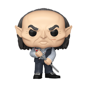 PRE-ORDER Harry Potter - Griphook Pop! Vinyl Figure - PRE-ORDER