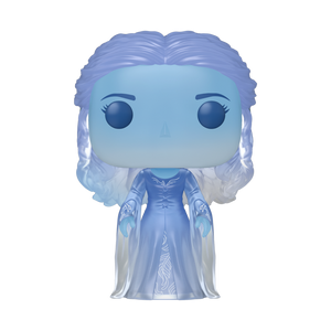 PRE-ORDER Harry Potter - Helena Ravenclaw (Glow) Pop! Vinyl Figure - PRE-ORDER