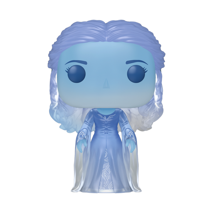 PRE-ORDER Harry Potter - Helena Ravenclaw (Glow) Pop! Vinyl Figure - PRE-ORDER