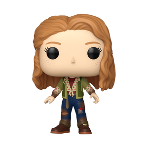 PRE-ORDER Stranger Things Season 5 - Max Mayfield Pop! Vinyl Figure - PRE-ORDER