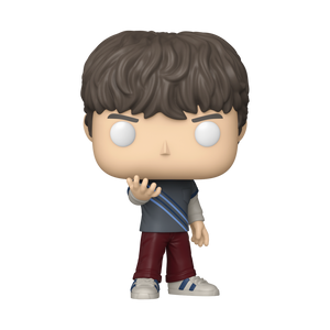 PRE-ORDER Stranger Things Season 5 - Will Byers (Hive Mind) Pop! Vinyl Figure - PRE-ORDER