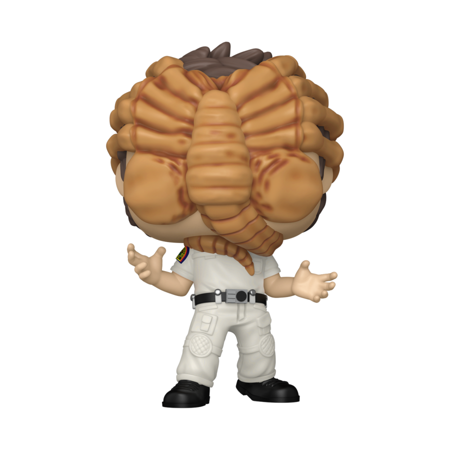 PRE-ORDER Alien - Kane Pop! Vinyl Figure - PRE-ORDER