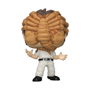 PRE-ORDER Alien - Kane Pop! Vinyl Figure - PRE-ORDER