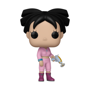 PRE-ORDER Futurama - Hermes Conrad Pop! Vinyl Figure - PRE-ORDER