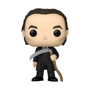 PRE-ORDER Supernatural - Death Pop! Vinyl Figure - PRE-ORDER