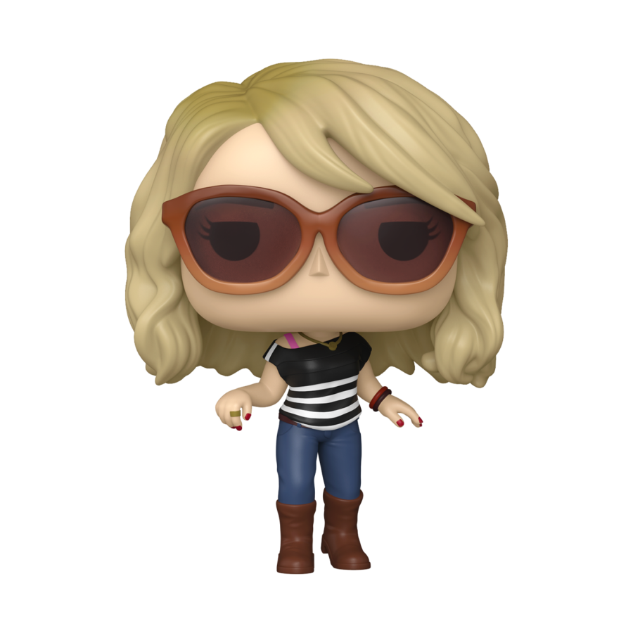 PRE-ORDER Bridesmaids - Annie Walker Pop! Vinyl Figure - PRE-ORDER