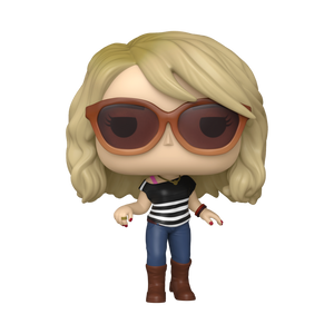 PRE-ORDER Bridesmaids - Annie Walker Pop! Vinyl Figure - PRE-ORDER