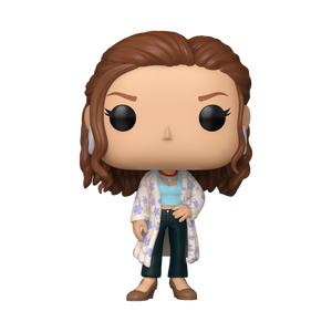 PRE-ORDER Charmed - Phoebe Halliwell Pop! Vinyl Figure - PRE-ORDER