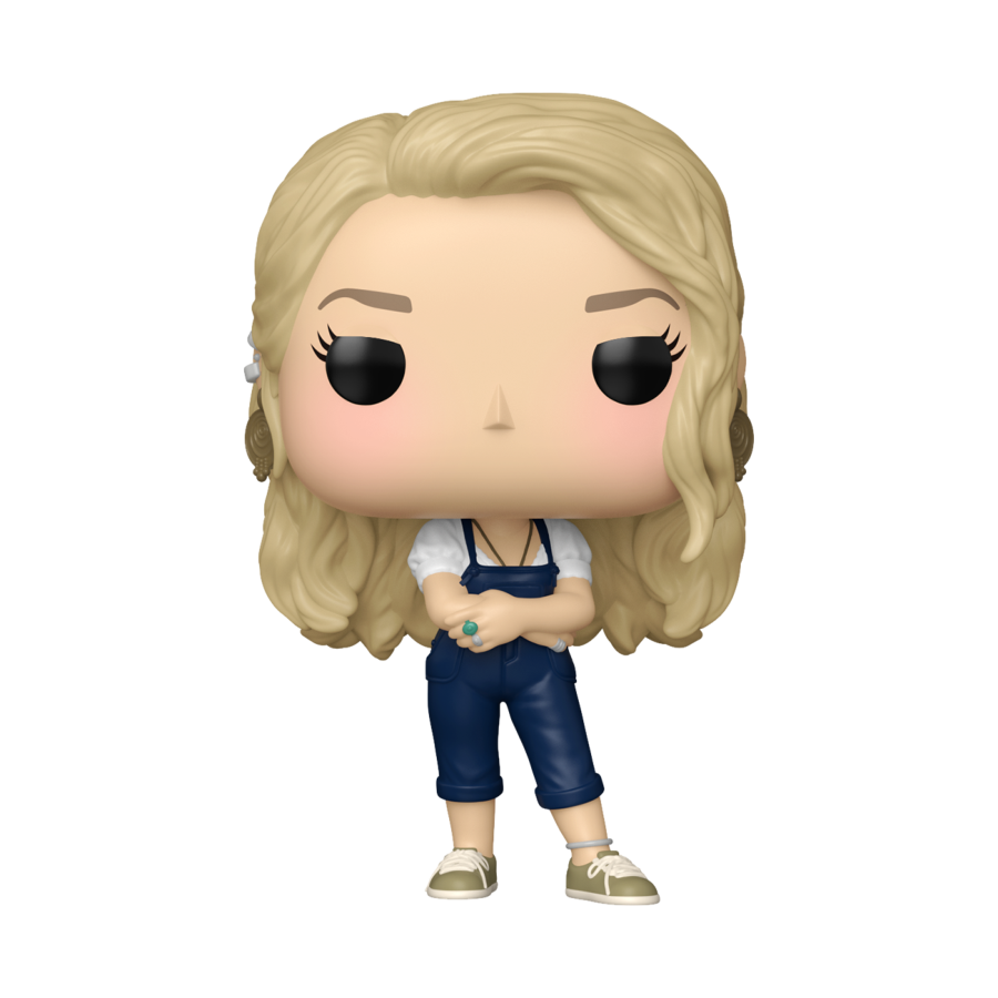 PRE-ORDER Mamma Mia - Donna Sheridan Pop! Vinyl Figure - PRE-ORDER