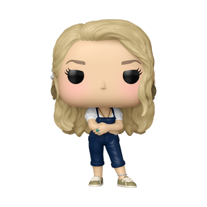 PRE-ORDER Mamma Mia - Donna Sheridan Pop! Vinyl Figure - PRE-ORDER