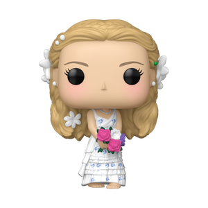 PRE-ORDER Mamma Mia - Sophie Sheridan Pop! Vinyl Figure - PRE-ORDER