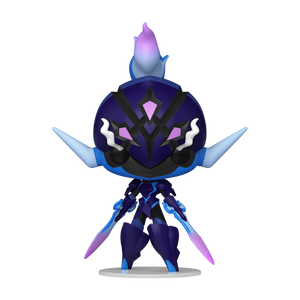 PRE-ORDER Pokemon - Ceruledge 10" Exclusive Pop! Vinyl Figure - PRE-ORDER