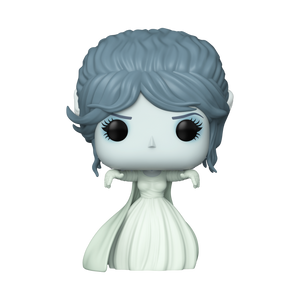 PRE-ORDER Universal Monsters - The Bride of Frankenstein (Retro) Pop! Vinyl Figure - PRE-ORDER