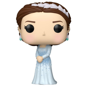Gossip Girl – Blair Waldorf Pop! Vinyl Figure