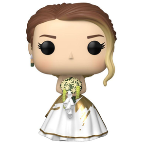 Gossip Girl – Serena Van Der Woodsen Pop! Vinyl Figure