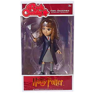 Harry Potter - Hermione Granger Rock Candy