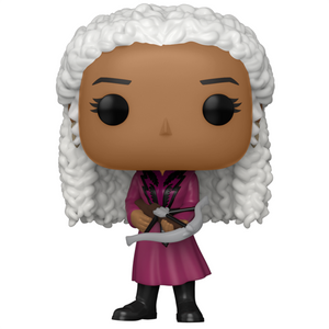 Game of Thrones: House of the Dragon - Baela Targaryen Pop! Vinyl Figure