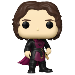 Game of Thrones: House of the Dragon - Jacaerys Velaryon Pop! Vinyl Figure