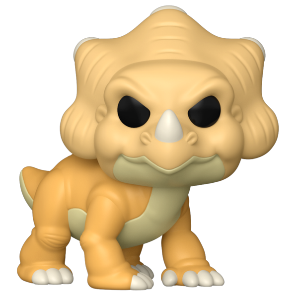 The Land Before Time - Cera Pop! Vinyl Figure