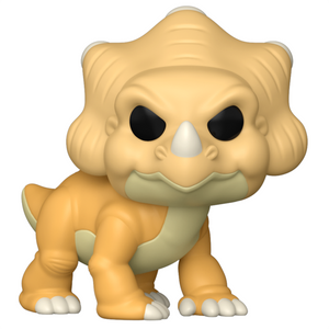 The Land Before Time - Cera Pop! Vinyl Figure