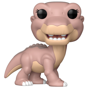 The Land Before Time - Littlefoot Pop! Vinyl Figure