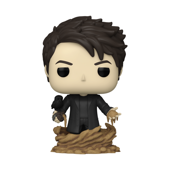 The Sandman - Dream NYCC 2024 Exclusive Pop! Vinyl Figure