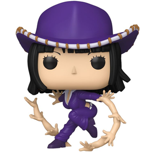 One Piece - Nico Robin Pop! Vinyl Figure