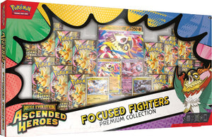 Stash Club Exclusives