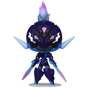 Pokemon - Ceruledge Pop! Vinyl Figure