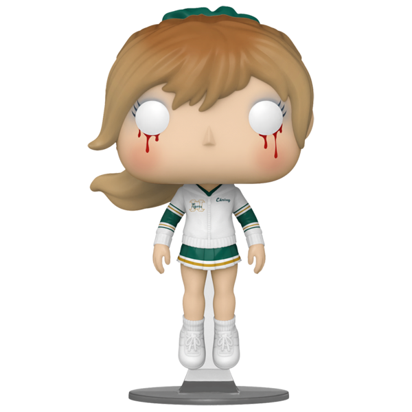 Stranger Things Season 4 - Chrissy (Floating) Pop! Vinyl Figure