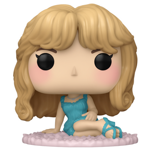 Sabrina Carpenter - Sabrina Carpenter (Night Gown) Pop! Vinyl Figure