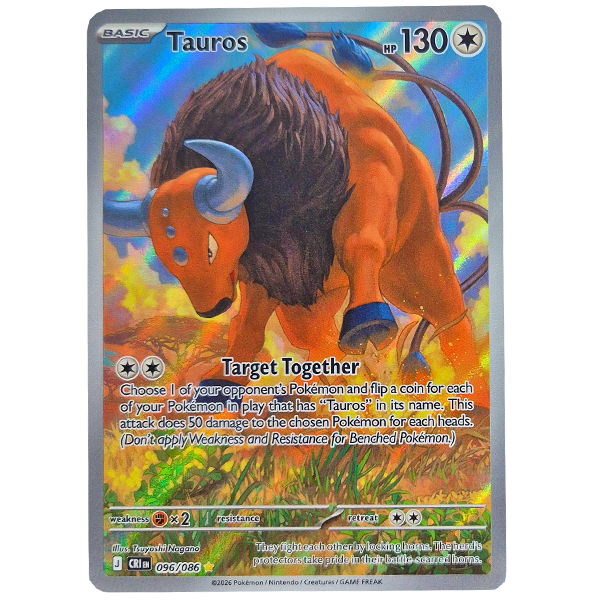 are ox pokemon cards real POKÉMON TCG - Grand Tree Crystal Ace Rare