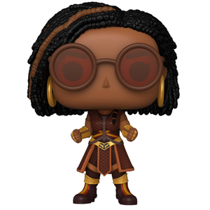 The Boys - Sister Sage Pop! Vinyl Figure