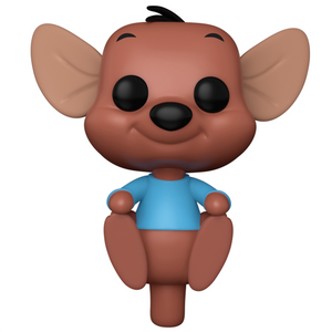 Winnie the Pooh - Roo Bouncing Pop! Vinyl Figure