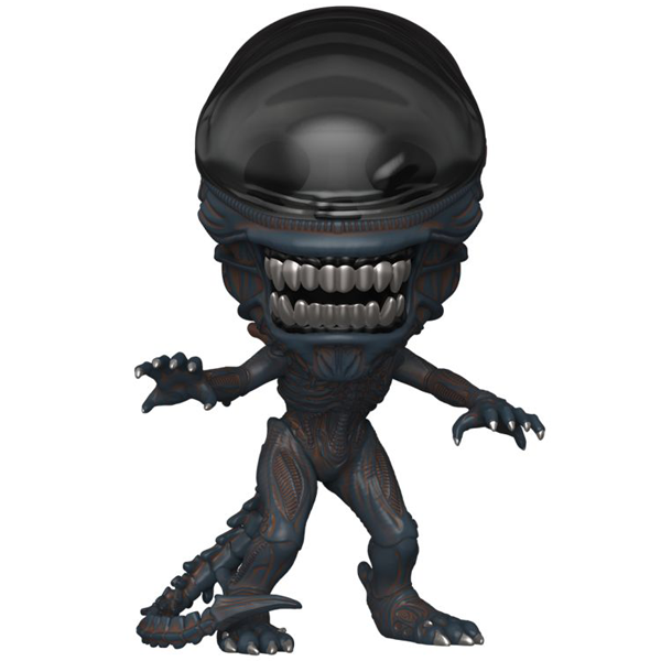 Alien: Romulus - Xenomorph 6" Pop! Vinyl Figure